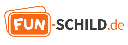 Autokennzeichen online bestellen